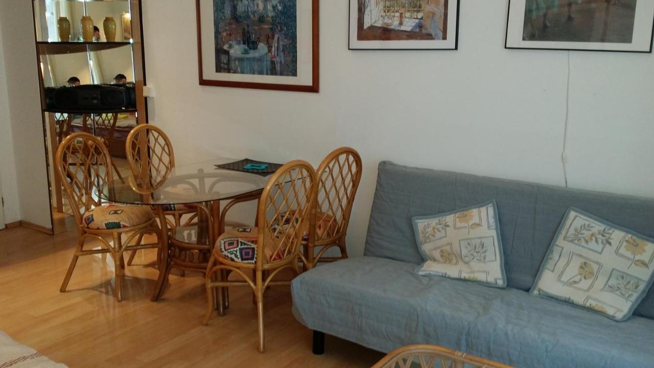 Holiday Apartments Karlovy Vary Kültér fotó
